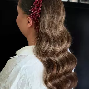 Bild von Studio Haarika