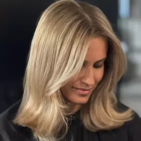 Bild von Studio Haarika