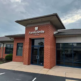 Bild von Family Smile Centers