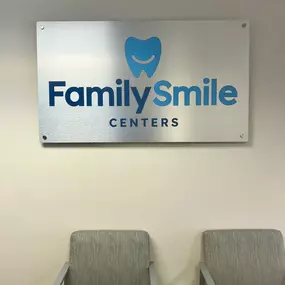 Bild von Family Smile Centers