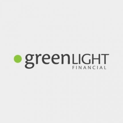 Logo de Greenlight Financial