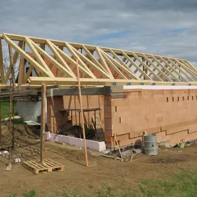 Bild von TESAM Building s.r.o.