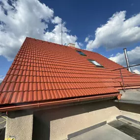 Bild von TESAM Building s.r.o.