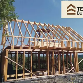 Bild von TESAM Building s.r.o.