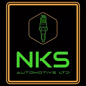 Bild von NKS Automotive Ltd.