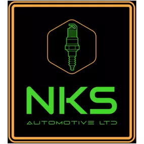 Bild von NKS Automotive Ltd.