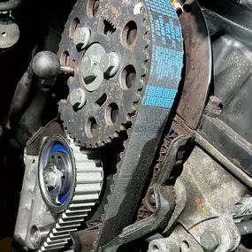 Bild von NKS Automotive Ltd.