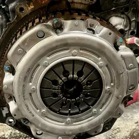 Bild von NKS Automotive Ltd.