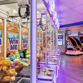 Bild von Parkdean Resorts Torquay Holiday Park, Devon
