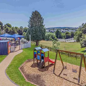 Bild von Parkdean Resorts Torquay Holiday Park, Devon