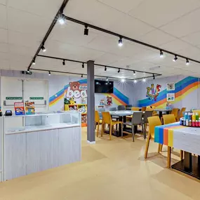 Bild von Parkdean Resorts Torquay Holiday Park, Devon