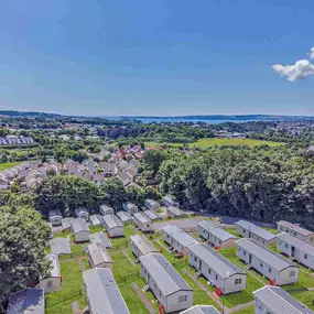 Bild von Parkdean Resorts Torquay Holiday Park, Devon