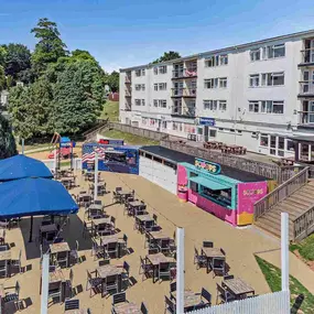 Bild von Parkdean Resorts Torquay Holiday Park, Devon