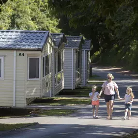 Bild von Parkdean Resorts Torquay Holiday Park, Devon