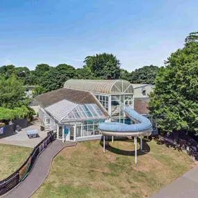 Bild von Parkdean Resorts Torquay Holiday Park, Devon