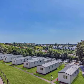 Bild von Parkdean Resorts Torquay Holiday Park, Devon