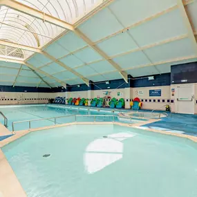 Bild von Parkdean Resorts Torquay Holiday Park, Devon