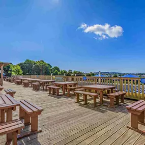 Bild von Parkdean Resorts Torquay Holiday Park, Devon
