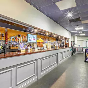 Bild von Parkdean Resorts Torquay Holiday Park, Devon
