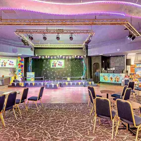 Bild von Parkdean Resorts Torquay Holiday Park, Devon
