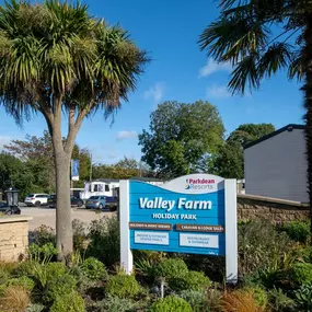 Bild von Parkdean Resorts Valley Farm Holiday Park, Essex