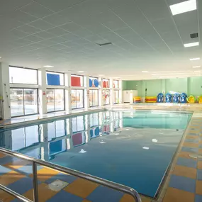 Bild von Parkdean Resorts Valley Farm Holiday Park, Essex