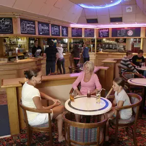 Bild von Parkdean Resorts Valley Farm Holiday Park, Essex