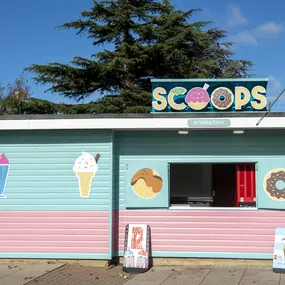 Bild von Parkdean Resorts Valley Farm Holiday Park, Essex