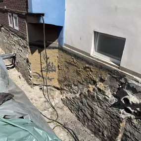 Bild von Lofi Bau GmbH