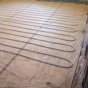 Bild von M.B Plastering And Joinery