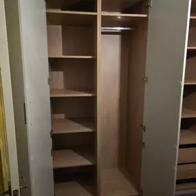 Bild von M.B Plastering And Joinery