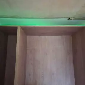 Bild von M.B Plastering And Joinery
