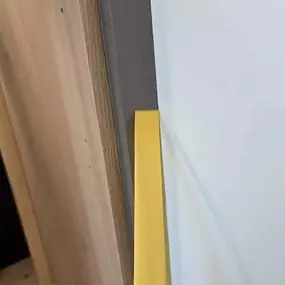 Bild von M.B Plastering And Joinery