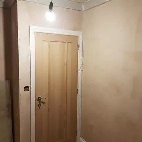 Bild von M.B Plastering And Joinery