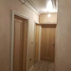 Bild von M.B Plastering And Joinery