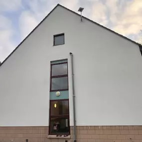 Bild von HW UK Services Ltd