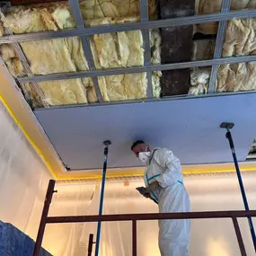 Bild von HW UK Services Ltd