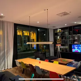 Bild von HW UK Services Ltd