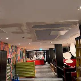 Bild von HW UK Services Ltd