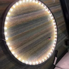 Bild von HW UK Services Ltd