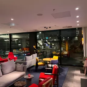 Bild von HW UK Services Ltd