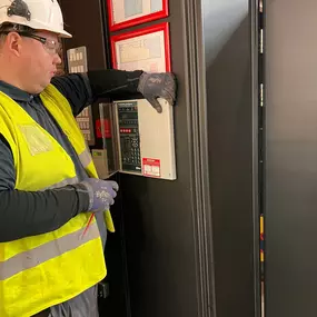 Bild von HW UK Services Ltd