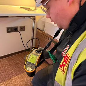 Bild von HW UK Services Ltd