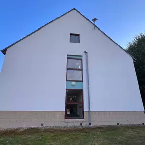 Bild von HW UK Services Ltd