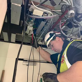 Bild von HW UK Services Ltd