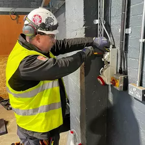 Bild von HW UK Services Ltd