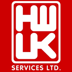 Bild von HW UK Services Ltd