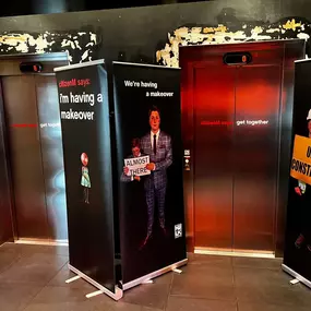 Bild von HW UK Services Ltd