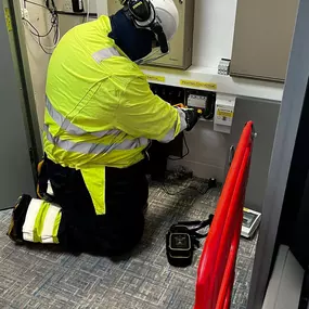 Bild von HW UK Services Ltd