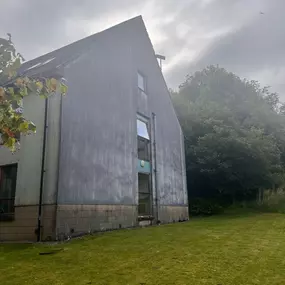 Bild von HW UK Services Ltd